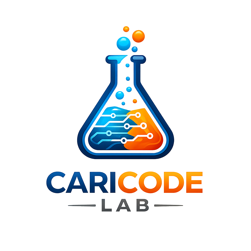 CariCode Labs
